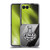 NHL 2021 Stanley Cup Final Stripes 2 Soft Gel Case for Motorola Razr 50 Ultra