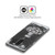 NHL 2021 Stanley Cup Final Distressed Soft Gel Case for OnePlus 12