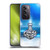 NHL 2021 Stanley Cup Final Stadium Soft Gel Case for OPPO Reno12 Pro 5G