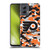 NHL Philadelphia Flyers Camouflage Soft Gel Case for Motorola Moto G Power (2024)