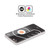 NHL Philadelphia Flyers Oversized Soft Gel Case for OPPO Find N2 Flip