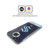 NHL Seattle Kraken Jersey Soft Gel Case for Motorola Moto G85