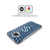 NHL Seattle Kraken Net Pattern Soft Gel Case for Motorola Razr 50 Ultra