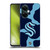 NHL Seattle Kraken Cow Pattern Soft Gel Case for OnePlus Nord N30