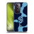 NHL Seattle Kraken Cow Pattern Soft Gel Case for OPPO Reno12 Pro 5G
