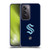 NHL Seattle Kraken Plain Soft Gel Case for OPPO Reno12 Pro 5G