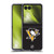 NHL Pittsburgh Penguins Plain Soft Gel Case for Motorola Razr 40 Ultra / Razr+ 2023