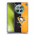NHL Pittsburgh Penguins Half Distressed Soft Gel Case for OnePlus 12