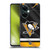 NHL Pittsburgh Penguins Jersey Soft Gel Case for OnePlus Nord N30