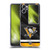 NHL Pittsburgh Penguins Jersey Soft Gel Case for OPPO Find N2 Flip
