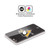NHL Pittsburgh Penguins Plain Soft Gel Case for OPPO Reno12 Pro 5G