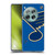 NHL St Louis Blues Oversized Soft Gel Case for OnePlus 12