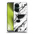 NHL St Louis Blues Marble Soft Gel Case for OnePlus Nord N30