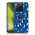 NHL St Louis Blues Leopard Pattern Soft Gel Case for Xiaomi 13T 5G / 13T Pro 5G