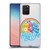 Care Bears Graphics Group Hug Life Soft Gel Case for Samsung Galaxy S10 Lite