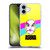 WWE Asuka The Empress Soft Gel Case for Apple iPhone 16 Plus