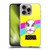 WWE Asuka The Empress Soft Gel Case for Apple iPhone 16 Pro Max