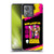 WWE Asuka No One Is Ready Soft Gel Case for Motorola Edge 40 Neo 5G