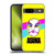 WWE Asuka The Empress Soft Gel Case for Google Pixel 8a