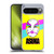 WWE Asuka The Empress Soft Gel Case for Google Pixel 9 Pro XL