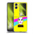 WWE Asuka The Empress Soft Gel Case for OPPO Find N2 Flip