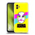 WWE Asuka The Empress Soft Gel Case for Samsung Galaxy Xcover6 Pro/Pro2