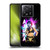 WWE Asuka Black Portrait Soft Gel Case for Xiaomi 13T 5G / 13T Pro 5G