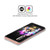WWE Asuka Black Portrait Soft Gel Case for Xiaomi 13T 5G / 13T Pro 5G