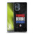 WWE Austin Theory Purpose Before Opinions Soft Gel Case for Motorola Edge 50 Fusion