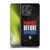 WWE Austin Theory Purpose Before Opinions Soft Gel Case for Motorola Edge 50 Pro
