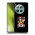 WWE Austin Theory All Day Theory Soft Gel Case for OnePlus 12