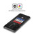 WWE Austin Theory Purpose Before Opinions Soft Gel Case for Google Pixel 9 Pro XL