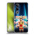 WWE Austin Theory Portrait Soft Gel Case for OPPO OnePlus Ace 3V 5G