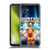 WWE Austin Theory Portrait Soft Gel Case for Samsung Galaxy Xcover6 Pro/Pro2