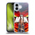 WWE Becky Lynch The Man Soft Gel Case for Apple iPhone 16