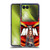 WWE Becky Lynch The Man Soft Gel Case for Motorola Razr 40 Ultra / Razr+ 2023