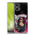 WWE Bret Hart Hitman Graphics Soft Gel Case for Motorola Moto G85