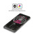 WWE Bret Hart Hitman Skull Soft Gel Case for OnePlus Nord N30