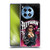 WWE Bret Hart Hitman Graphics Soft Gel Case for OPPO OnePlus Ace 3 5G