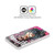 WWE Bret Hart Hitman Graphics Soft Gel Case for OPPO OnePlus Ace 3 5G