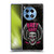 WWE Bret Hart Hitman Skull Soft Gel Case for OPPO OnePlus Ace 3 5G