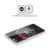 WWE Bret Hart Hitman Skull Soft Gel Case for OPPO OnePlus Ace 3 5G