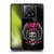 WWE Bret Hart Hitman Skull Soft Gel Case for Xiaomi 13T 5G / 13T Pro 5G