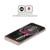 WWE Bret Hart Hitman Skull Soft Gel Case for Xiaomi 13T 5G / 13T Pro 5G