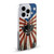 WWE Cody Rhodes Distressed Flag Soft Gel Case for Apple iPhone 16 Plus & MagSafe