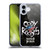 WWE Cody Rhodes Distressed Name Soft Gel Case for Apple iPhone 16 Plus