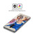 WWE Cody Rhodes Superstar Graphics Soft Gel Case for OnePlus 12