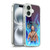 WWE Drew McIntyre Scottish Warrior Soft Gel Case for Apple iPhone 16 & MagSafe