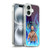 WWE Drew McIntyre Scottish Warrior Soft Gel Case for Apple iPhone 16 Plus & MagSafe