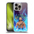 WWE Drew McIntyre Scottish Warrior Soft Gel Case for Apple iPhone 16 Pro Max